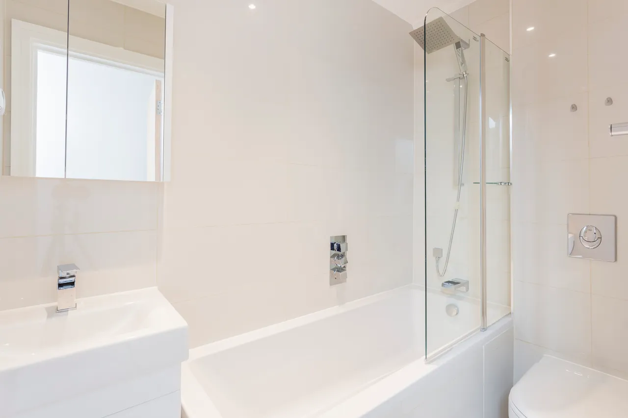 Cambridge Road, KT1, photo 6