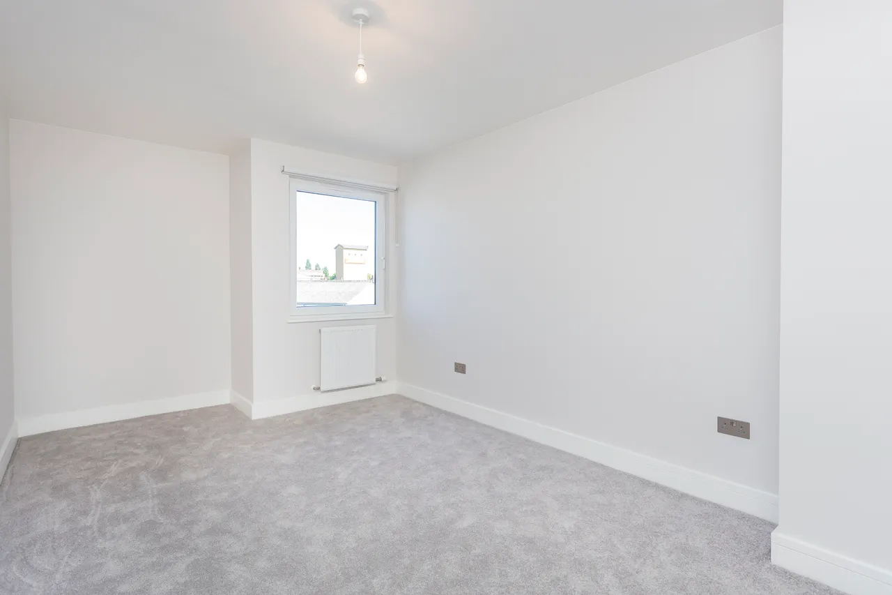 Cambridge Road, KT1, photo 4