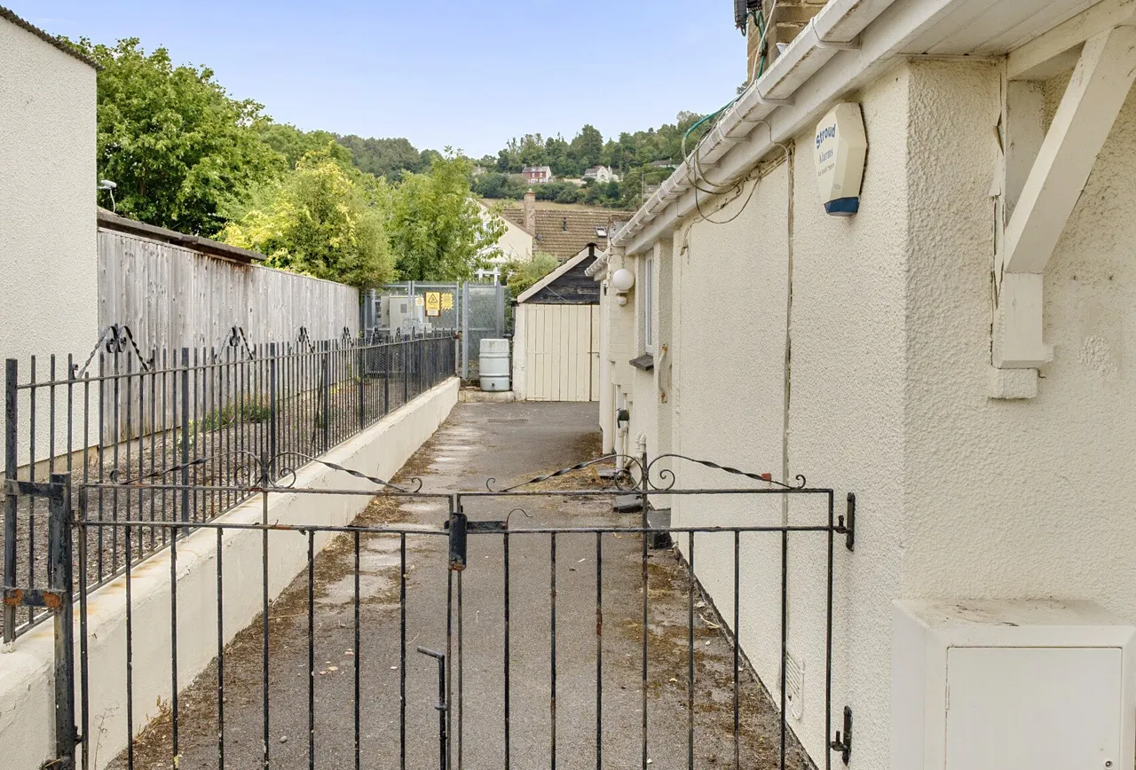 Stringers Drive, Stroud, GL5 3RA, photo 17