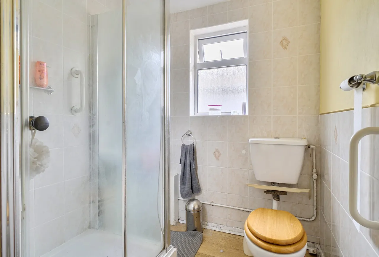 Stringers Drive, Stroud, GL5 3RA, photo 13