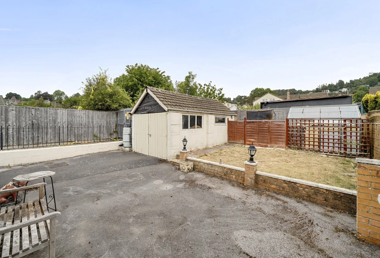 Stringers Drive, Stroud, GL5 3RA, photo 5