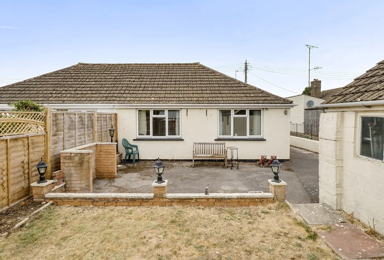 Stringers Drive, Stroud, GL5 3RA, photo 15
