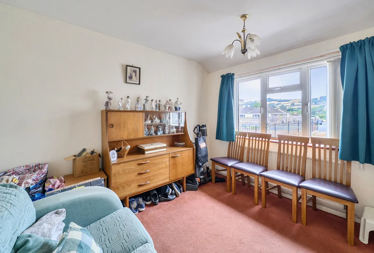Stringers Drive, Stroud, GL5 3RA, photo 4