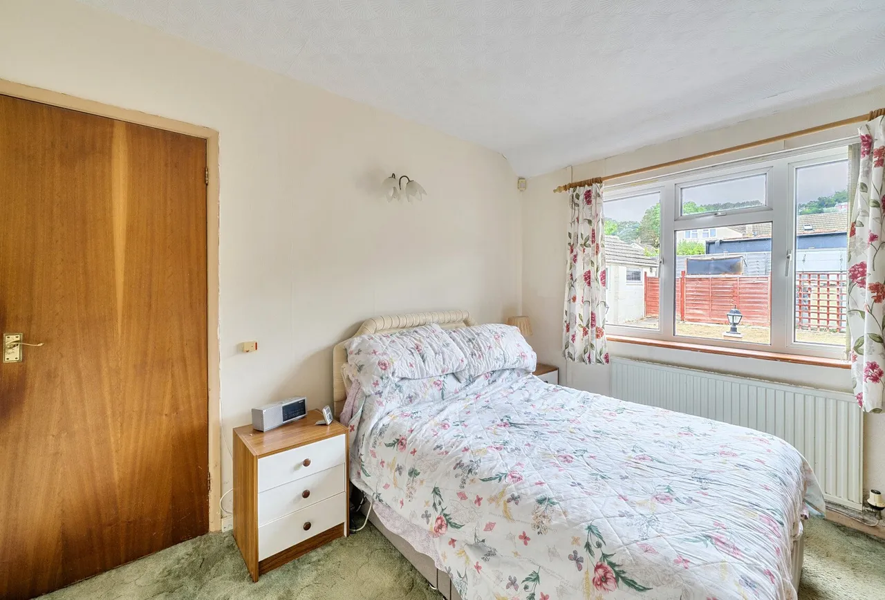 Stringers Drive, Stroud, GL5 3RA, photo 10