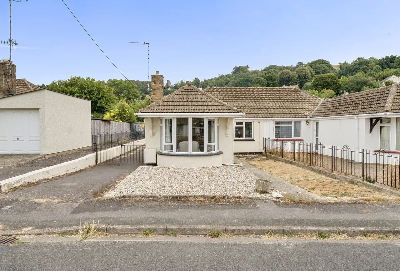 Stringers Drive, Stroud, GL5 3RA, photo 19