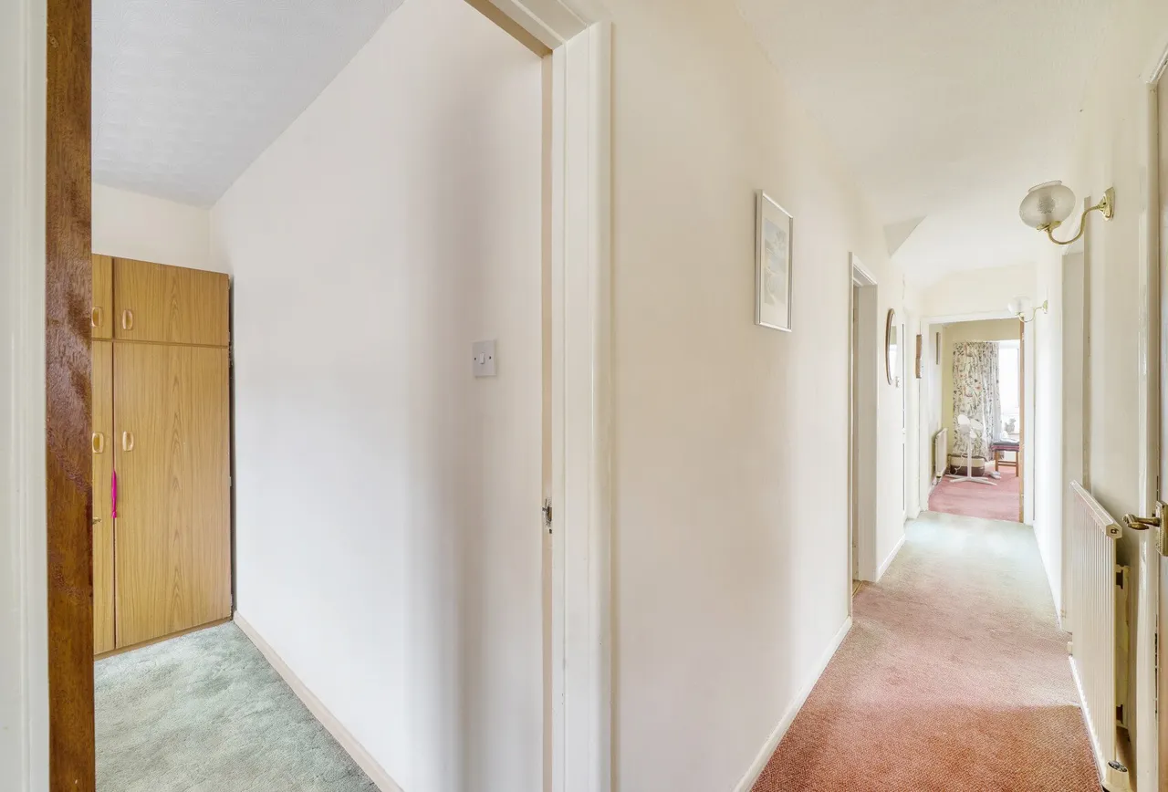 Stringers Drive, Stroud, GL5 3RA, photo 14