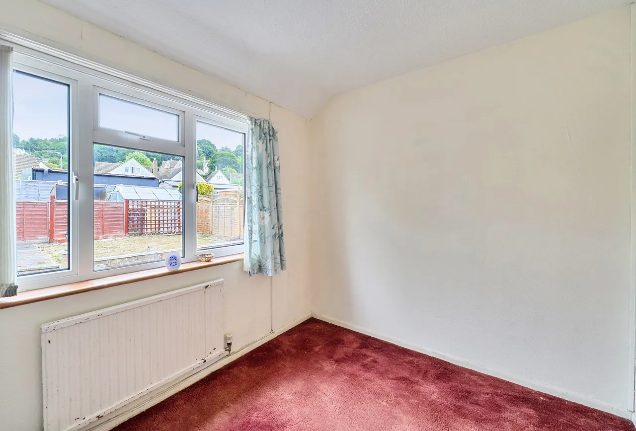 Stringers Drive, Stroud, GL5 3RA, photo 12