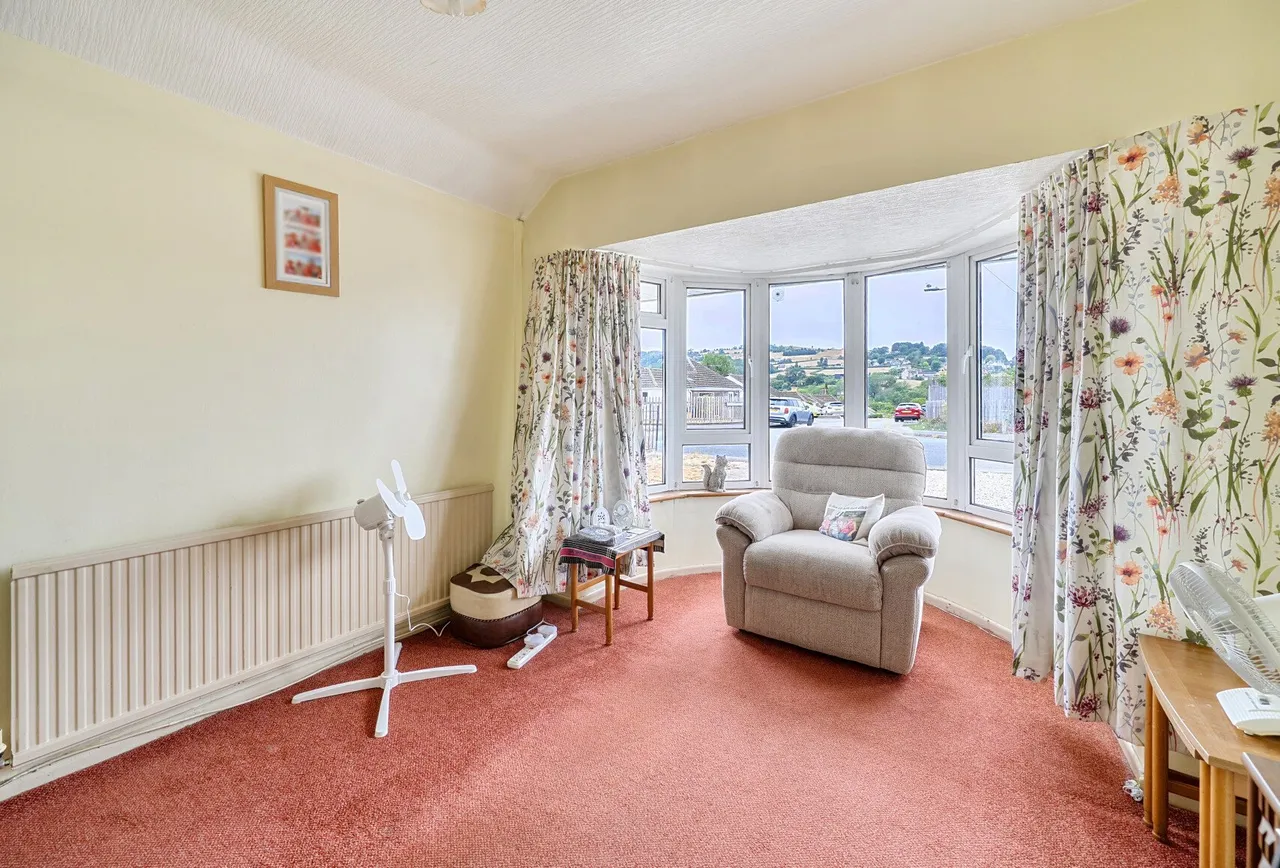 Stringers Drive, Stroud, GL5 3RA, photo 8