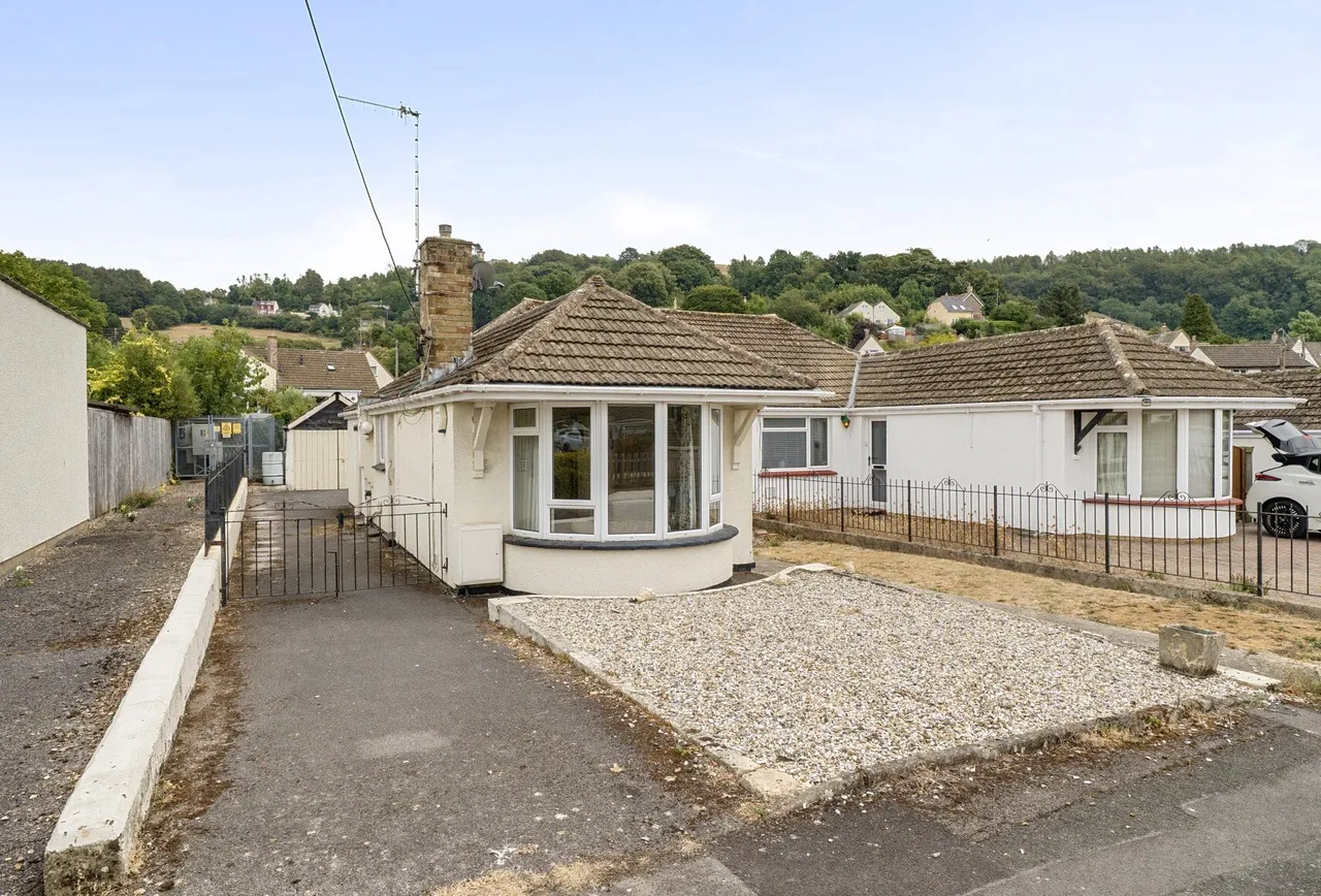 Stringers Drive, Stroud, GL5 3RA, photo 18