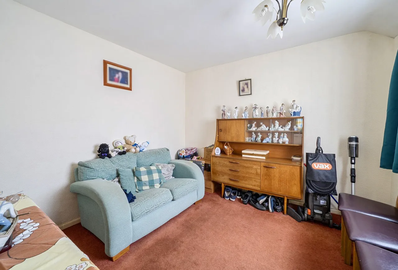 Stringers Drive, Stroud, GL5 3RA, photo 9