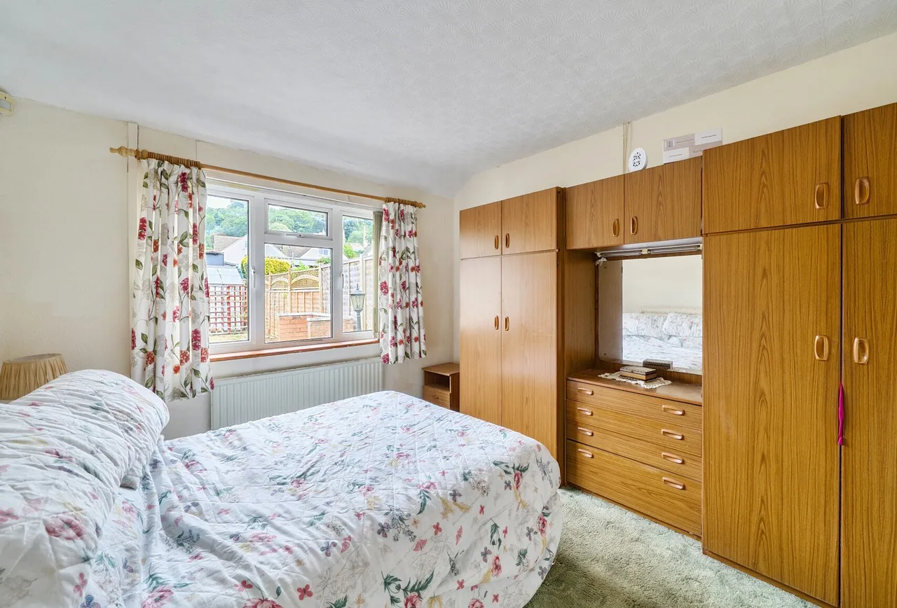 Stringers Drive, Stroud, GL5 3RA, photo 11