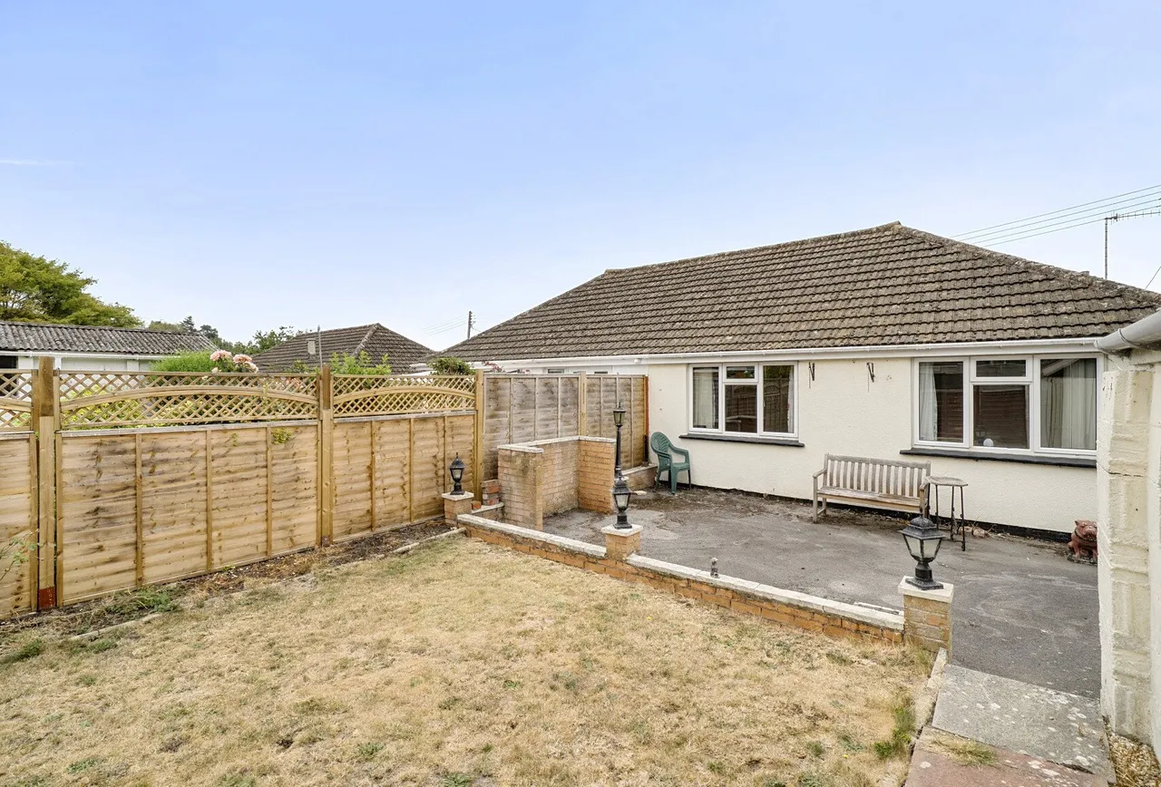 Stringers Drive, Stroud, GL5 3RA, photo 16
