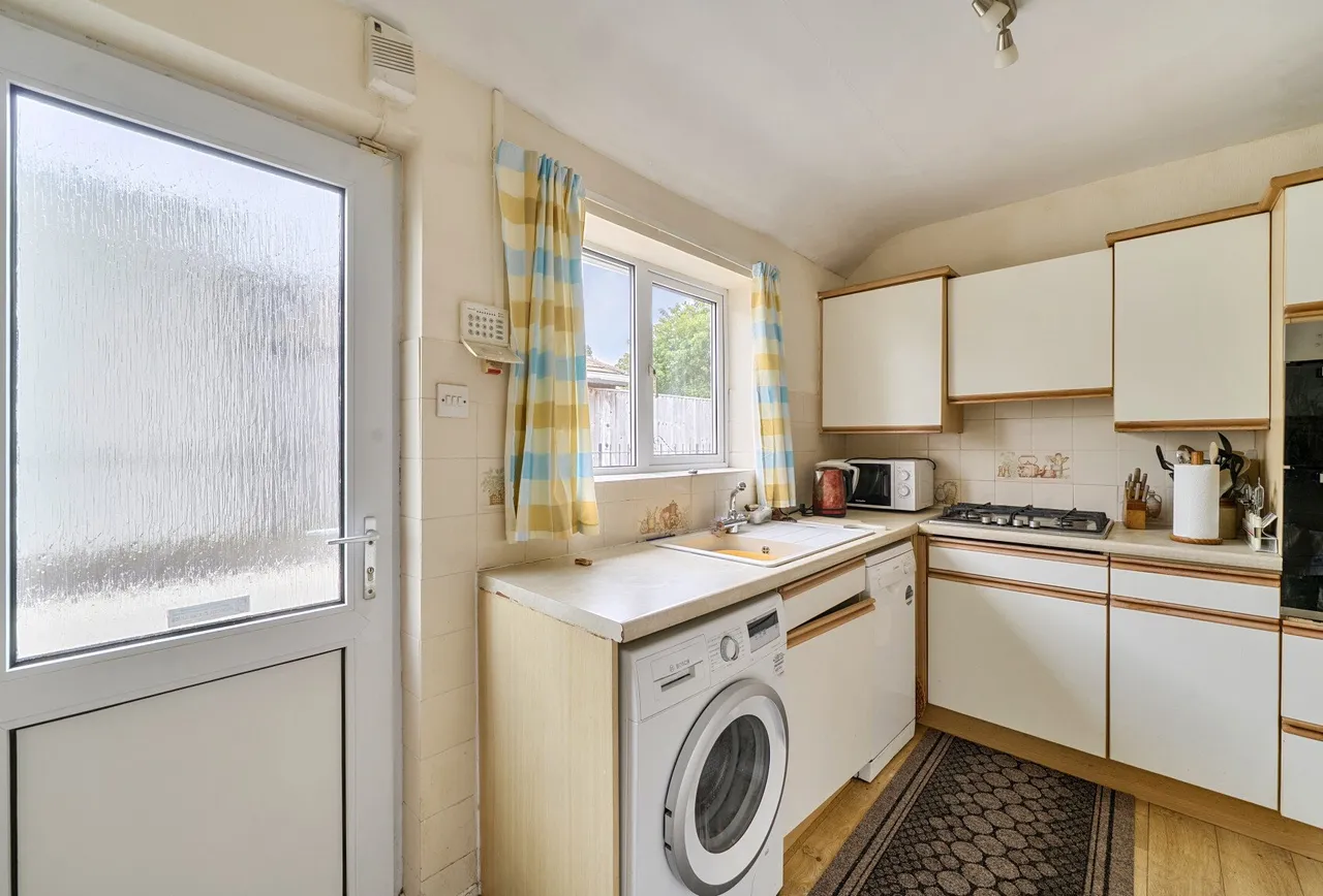 Stringers Drive, Stroud, GL5 3RA, photo 7
