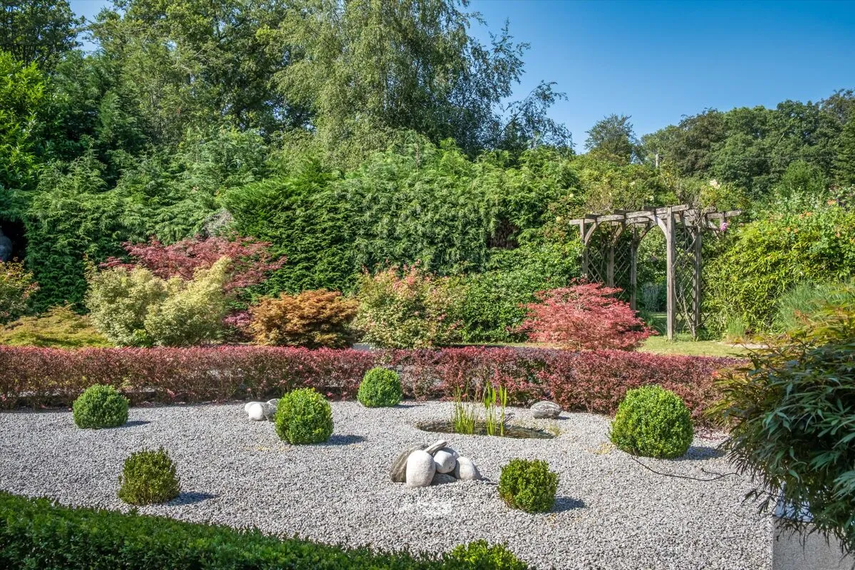 Upper Durford Wood, Petersfield, GU31, photo 41