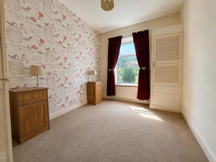Asten Buildings, Rossendale, BB4, photo 8