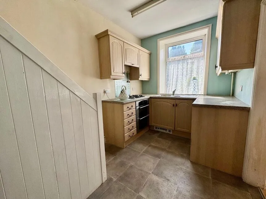 Asten Buildings, Rossendale, BB4, photo 5