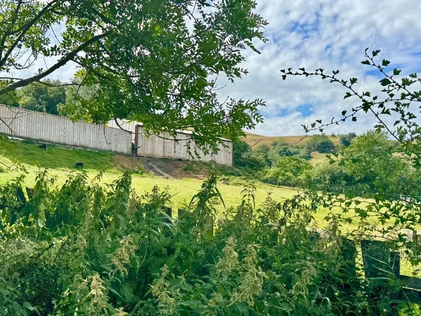 Asten Buildings, Rossendale, BB4, photo 13