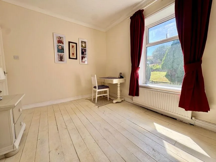 Asten Buildings, Rossendale, BB4, photo 6
