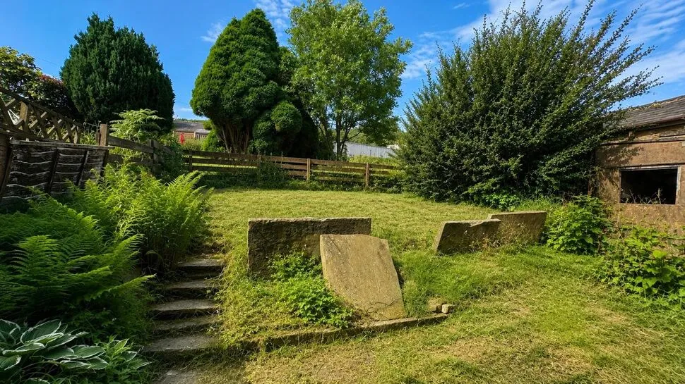 Asten Buildings, Rossendale, BB4, photo 10
