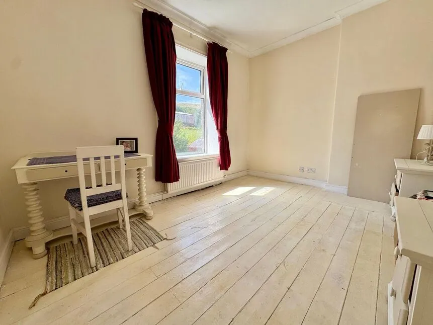 Asten Buildings, Rossendale, BB4, photo 7