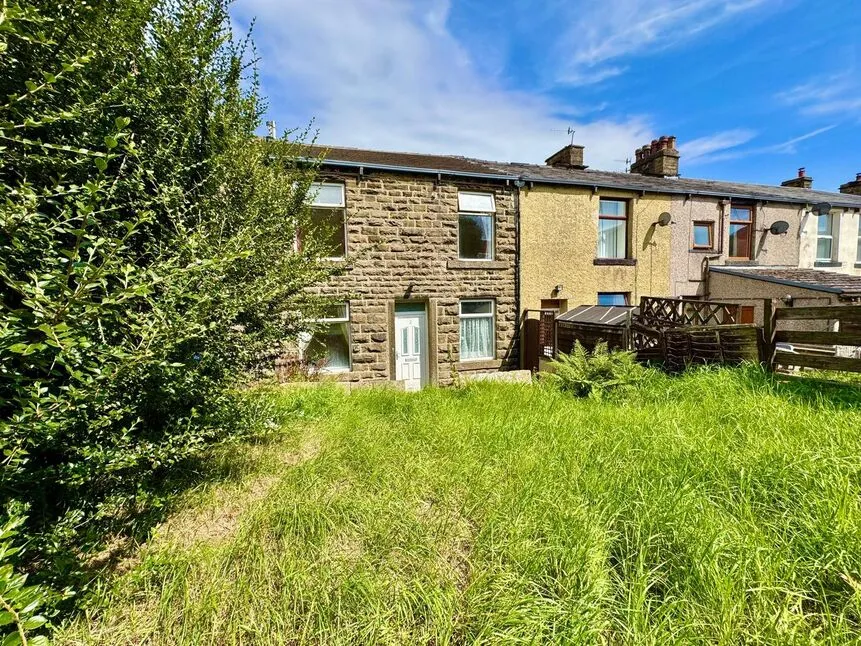 Asten Buildings, Rossendale, BB4, photo 12