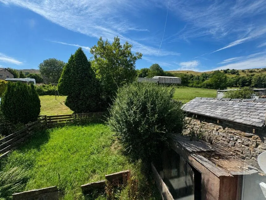 Asten Buildings, Rossendale, BB4, photo 11