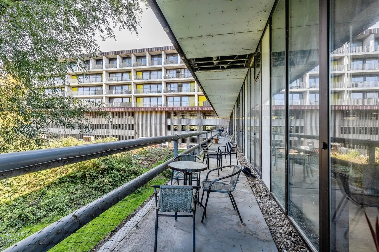 Lake Shore Drive, Bristol, BS13, photo 15