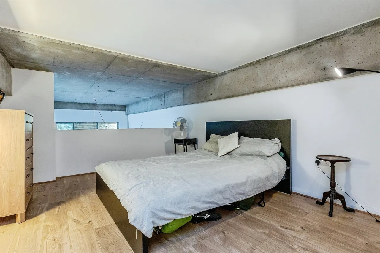 Lake Shore Drive, Bristol, BS13, photo 14