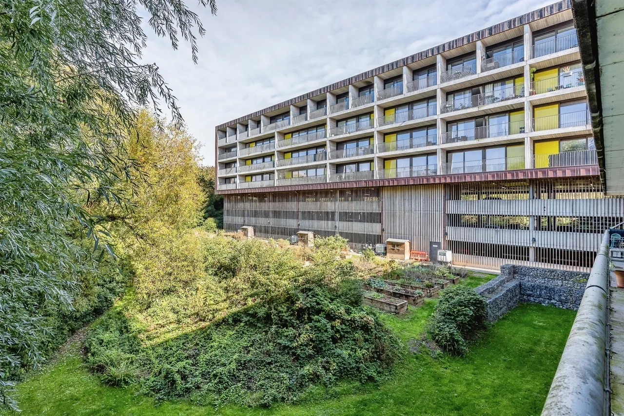 Lake Shore Drive, Bristol, BS13, photo 2