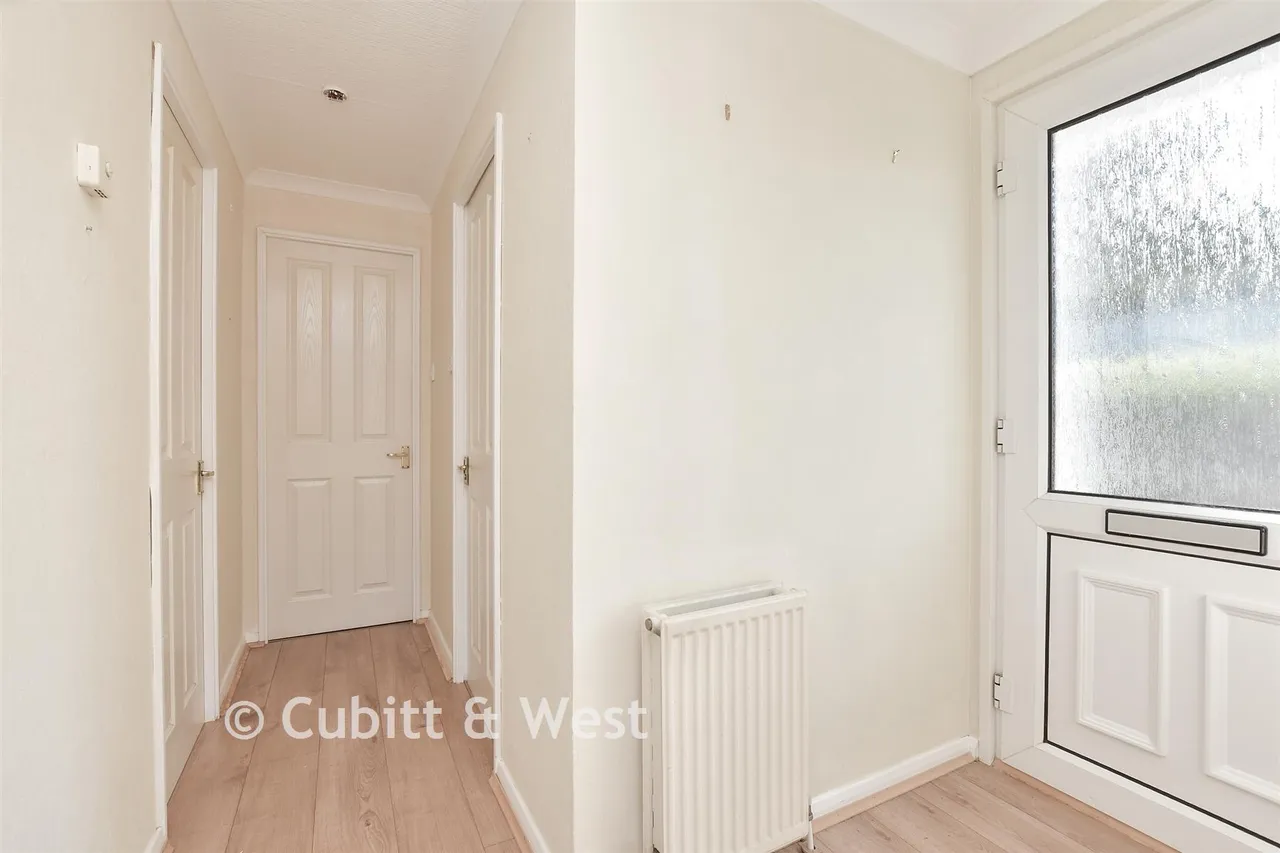 Boxhill Road, Tadworth, KT20, photo 5