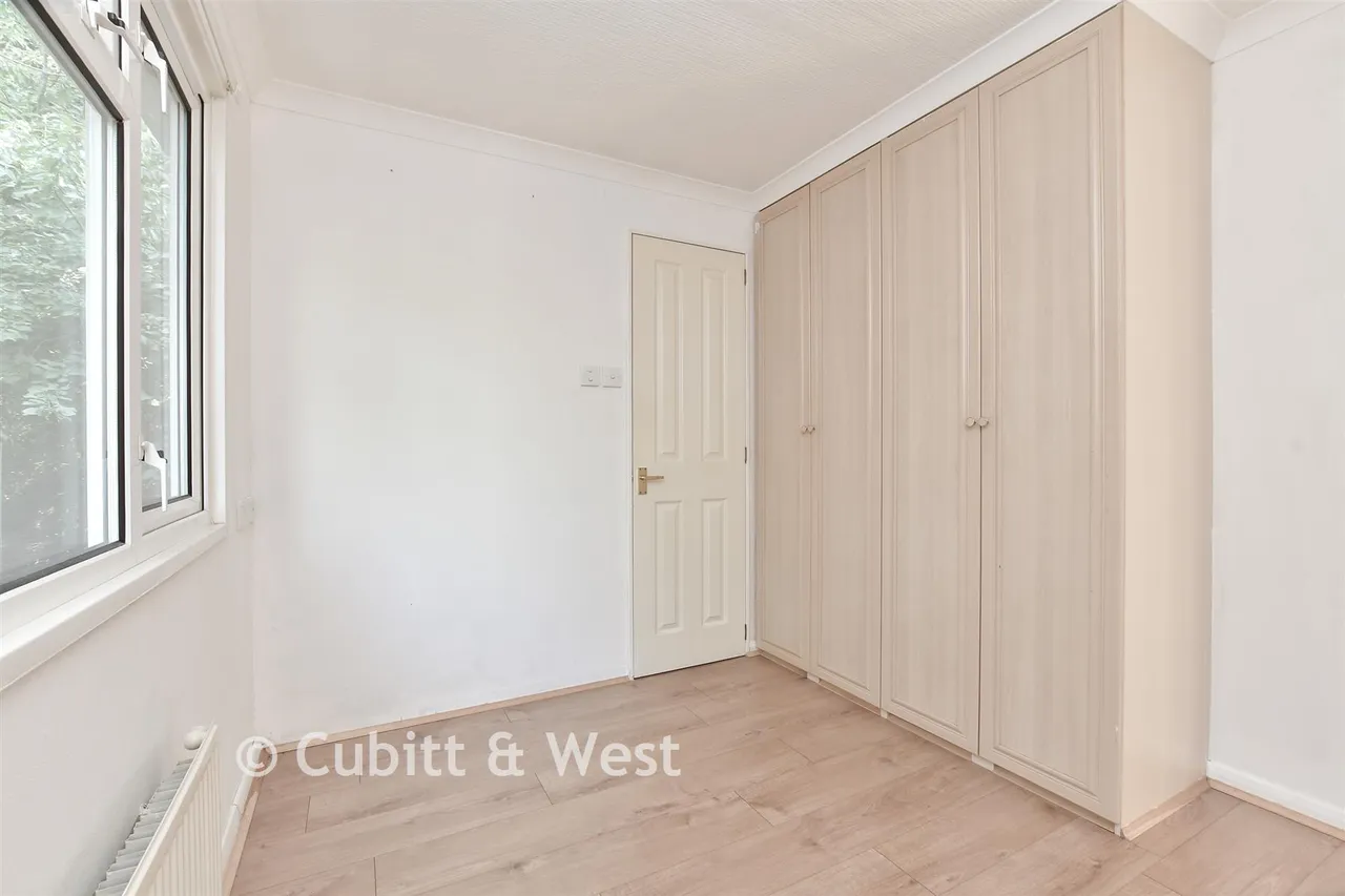 Boxhill Road, Tadworth, KT20, photo 7