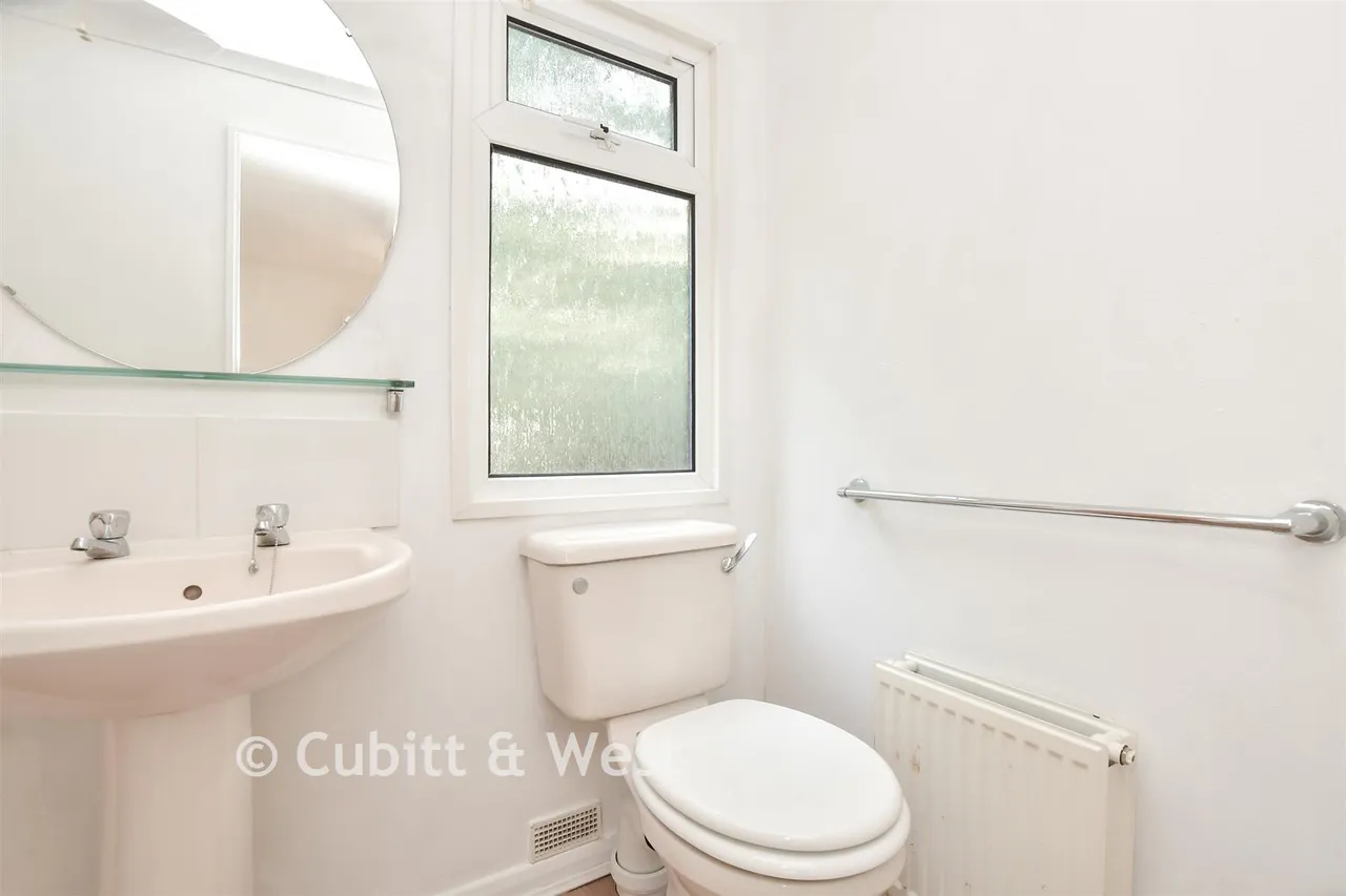 Boxhill Road, Tadworth, KT20, photo 10