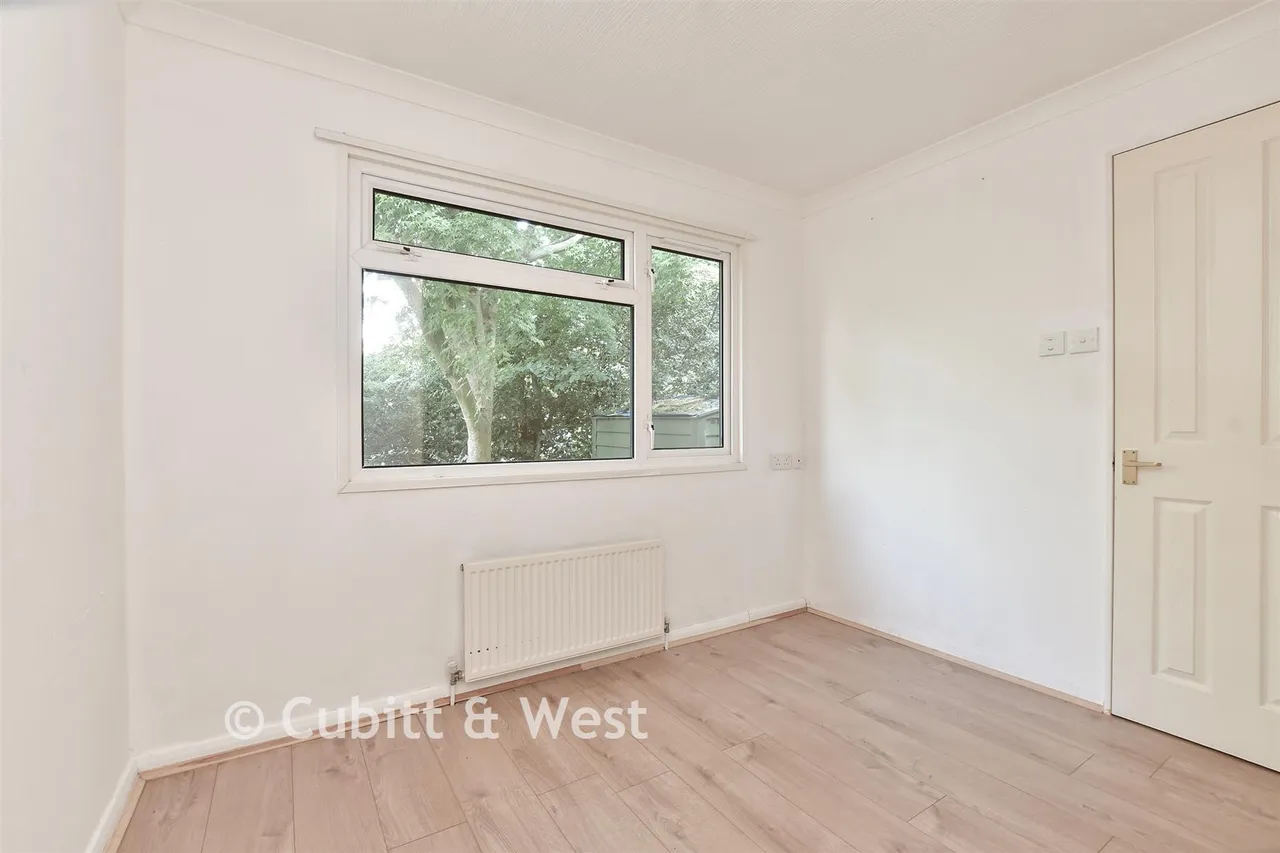 Boxhill Road, Tadworth, KT20, photo 8