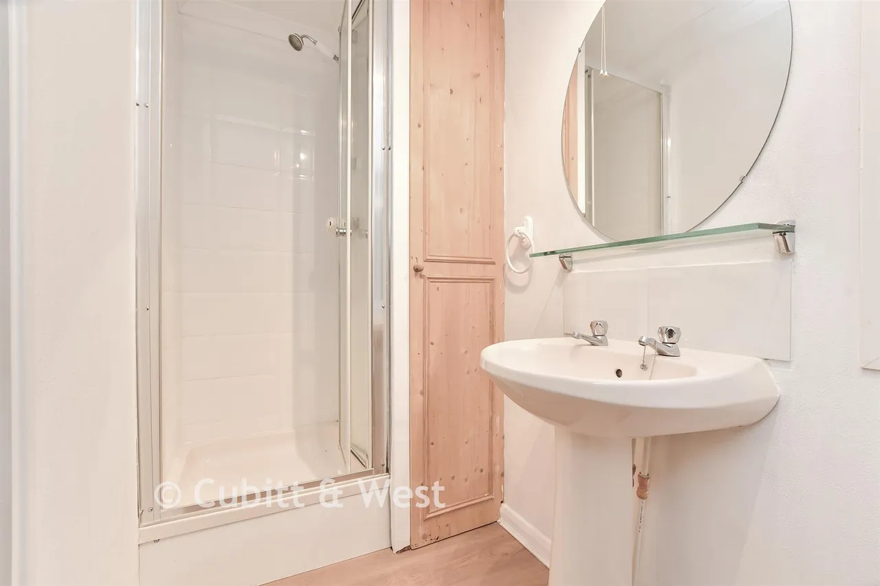 Boxhill Road, Tadworth, KT20, photo 9