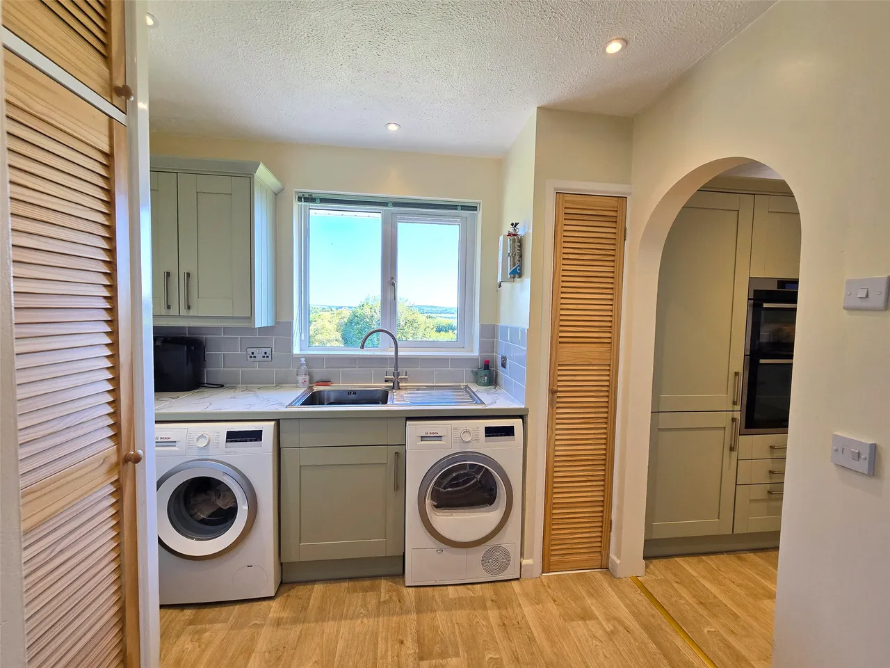Laneast, Launceston, PL15, photo 21
