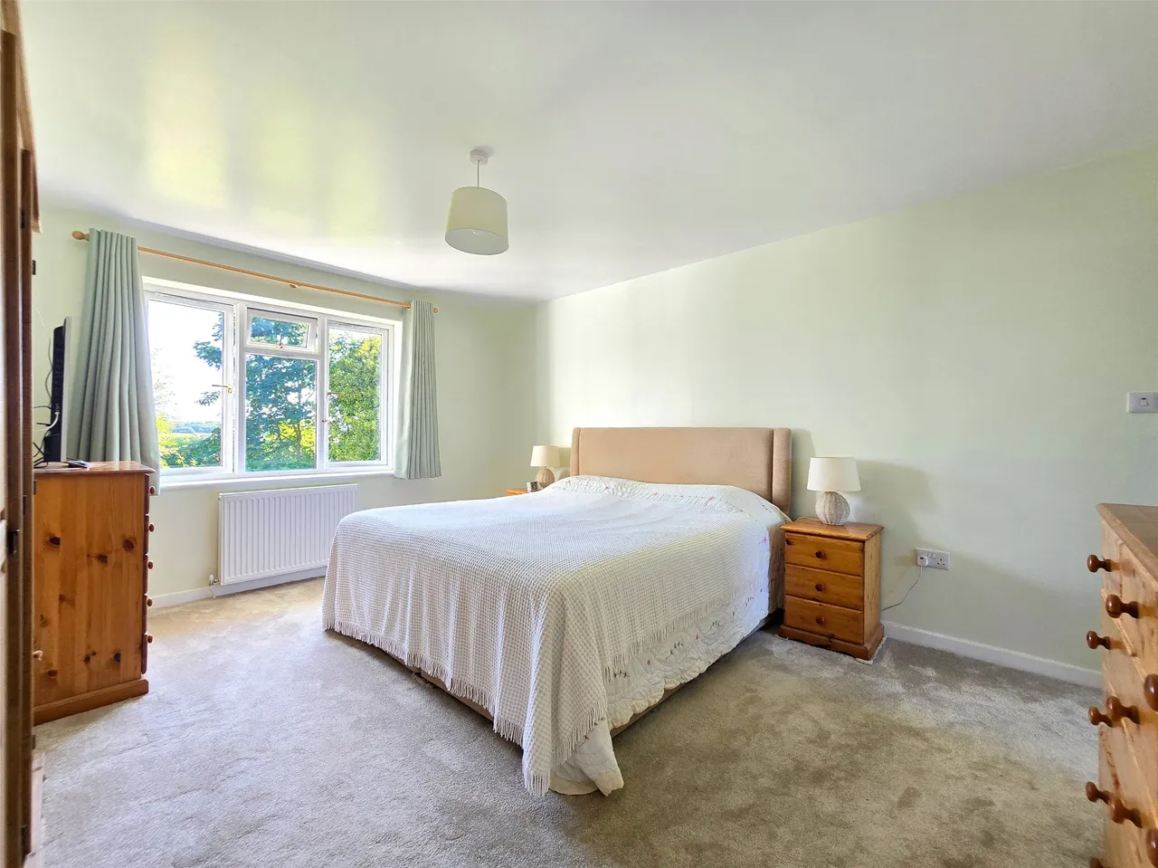 Laneast, Launceston, PL15, photo 7