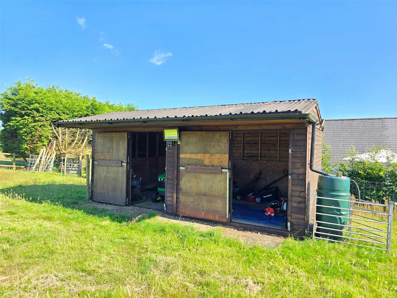 Laneast, Launceston, PL15, photo 14