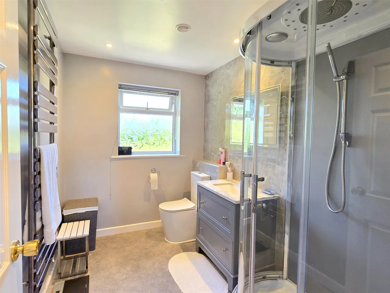 Laneast, Launceston, PL15, photo 8