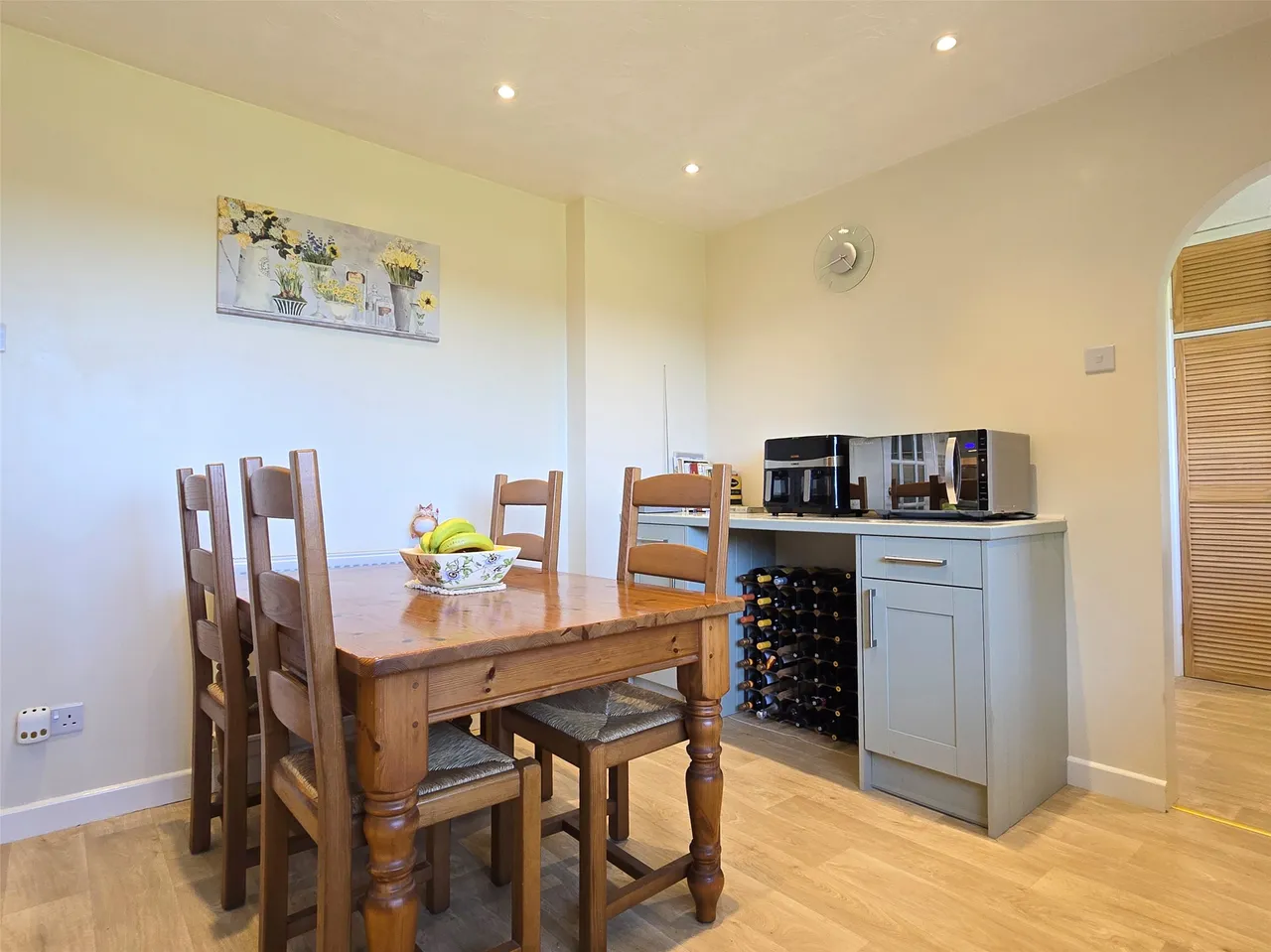 Laneast, Launceston, PL15, photo 19