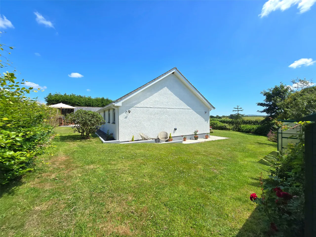 Laneast, Launceston, PL15, photo 24