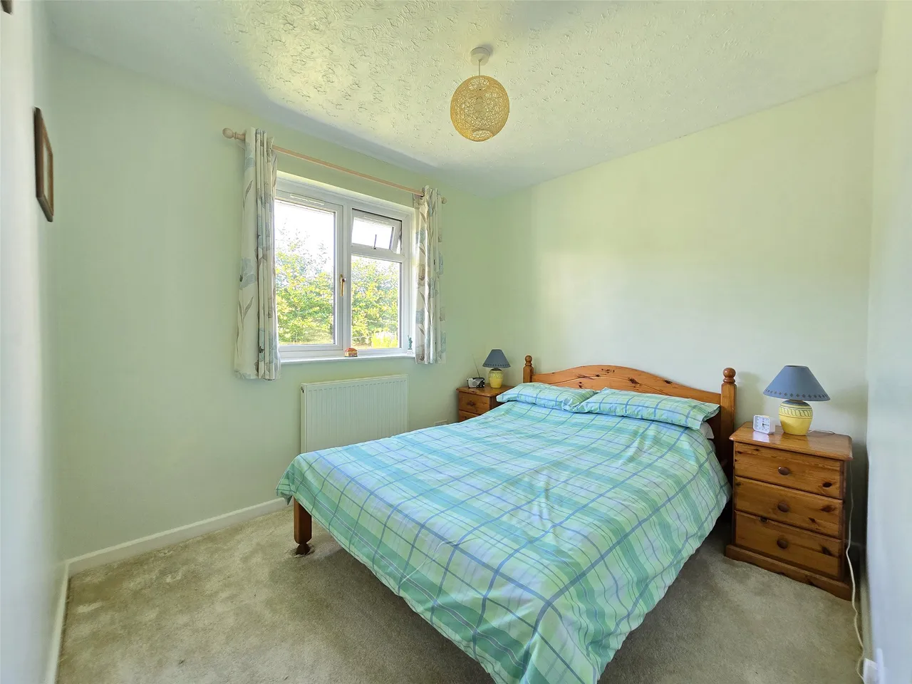 Laneast, Launceston, PL15, photo 20