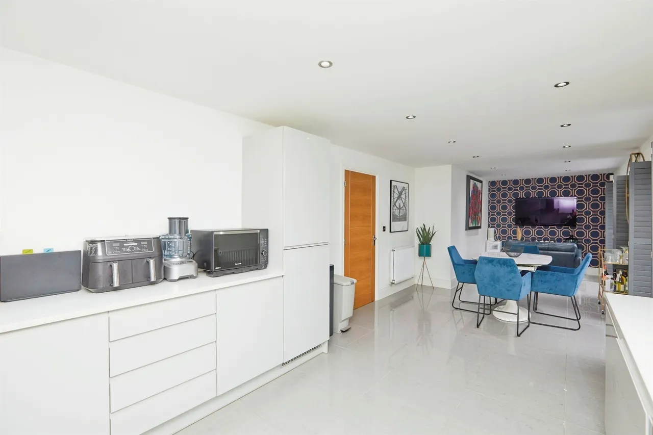 Sandal Close, Boulton Moor, DE24, photo 4