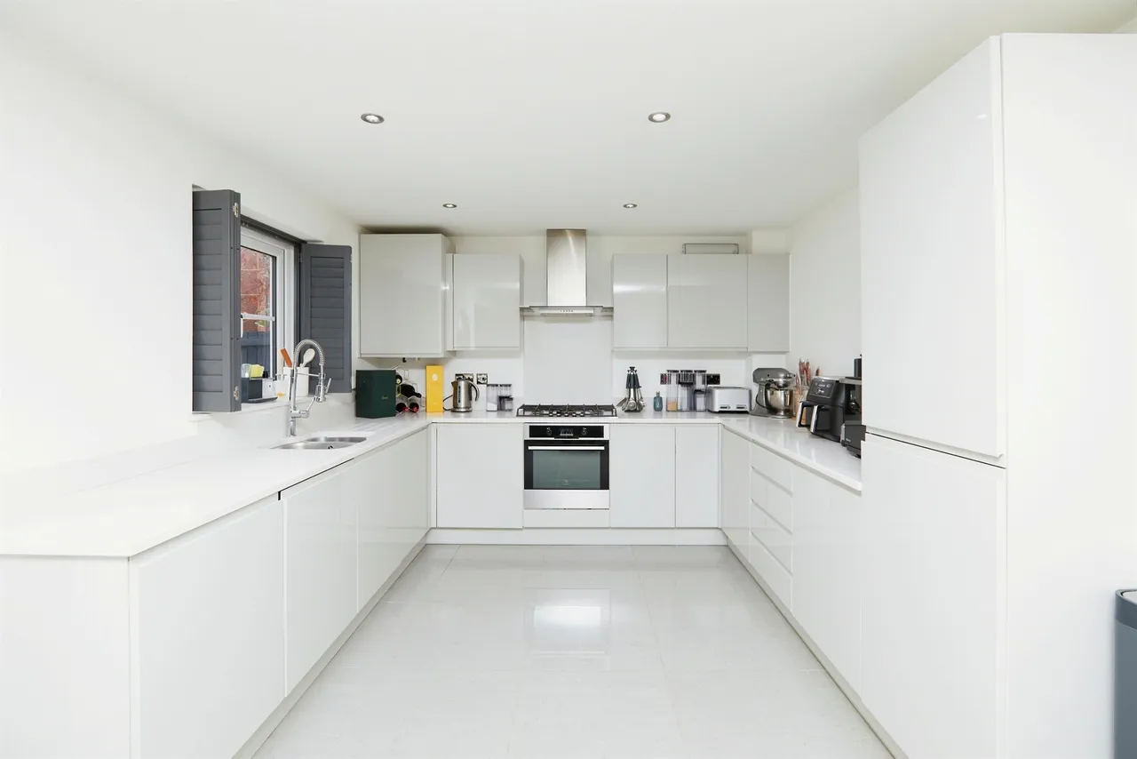 Sandal Close, Boulton Moor, DE24, photo 5