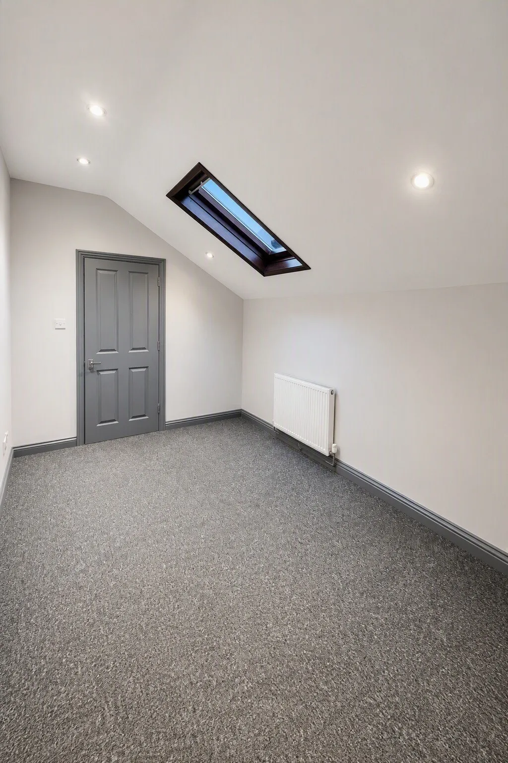 Camden Road, Ramsgate, CT11, photo 6