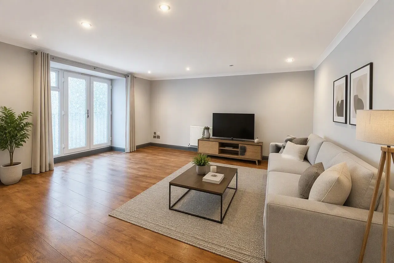 Camden Road, Ramsgate, CT11, photo 3