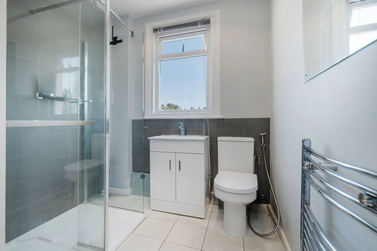 Lower Addiscombe Road, Croydon, CR0, photo 11