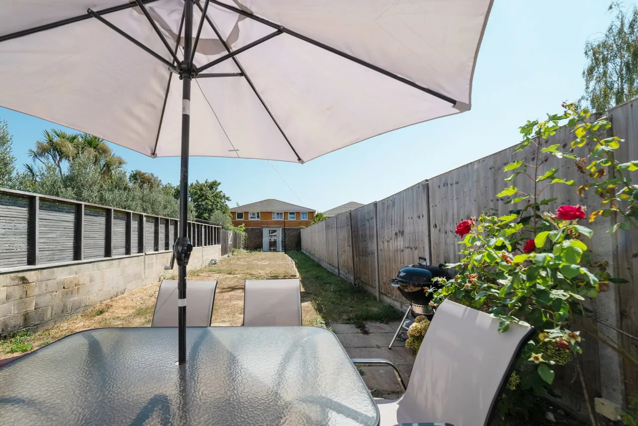 Lower Addiscombe Road, Croydon, CR0, photo 14