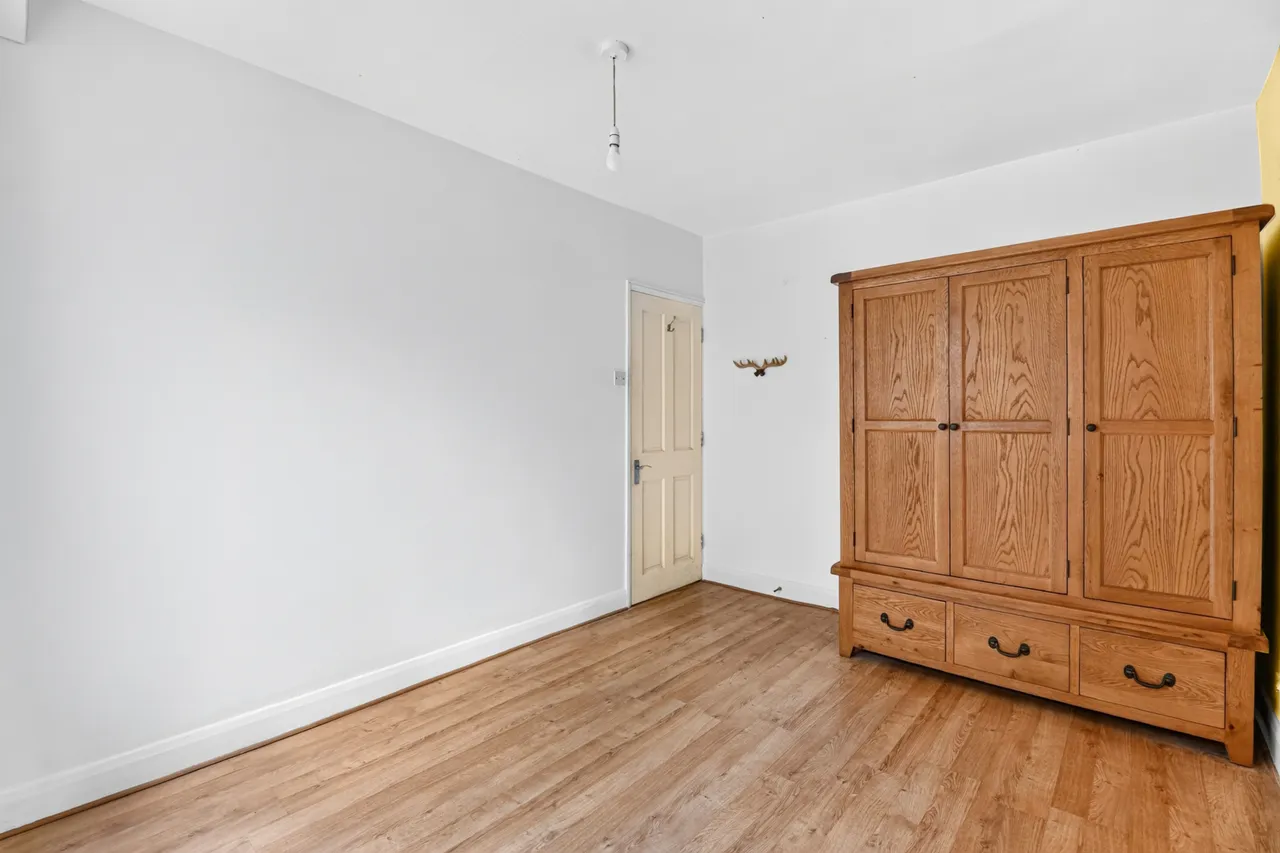 Lloyd Baker Street, London, WC1X, photo 6