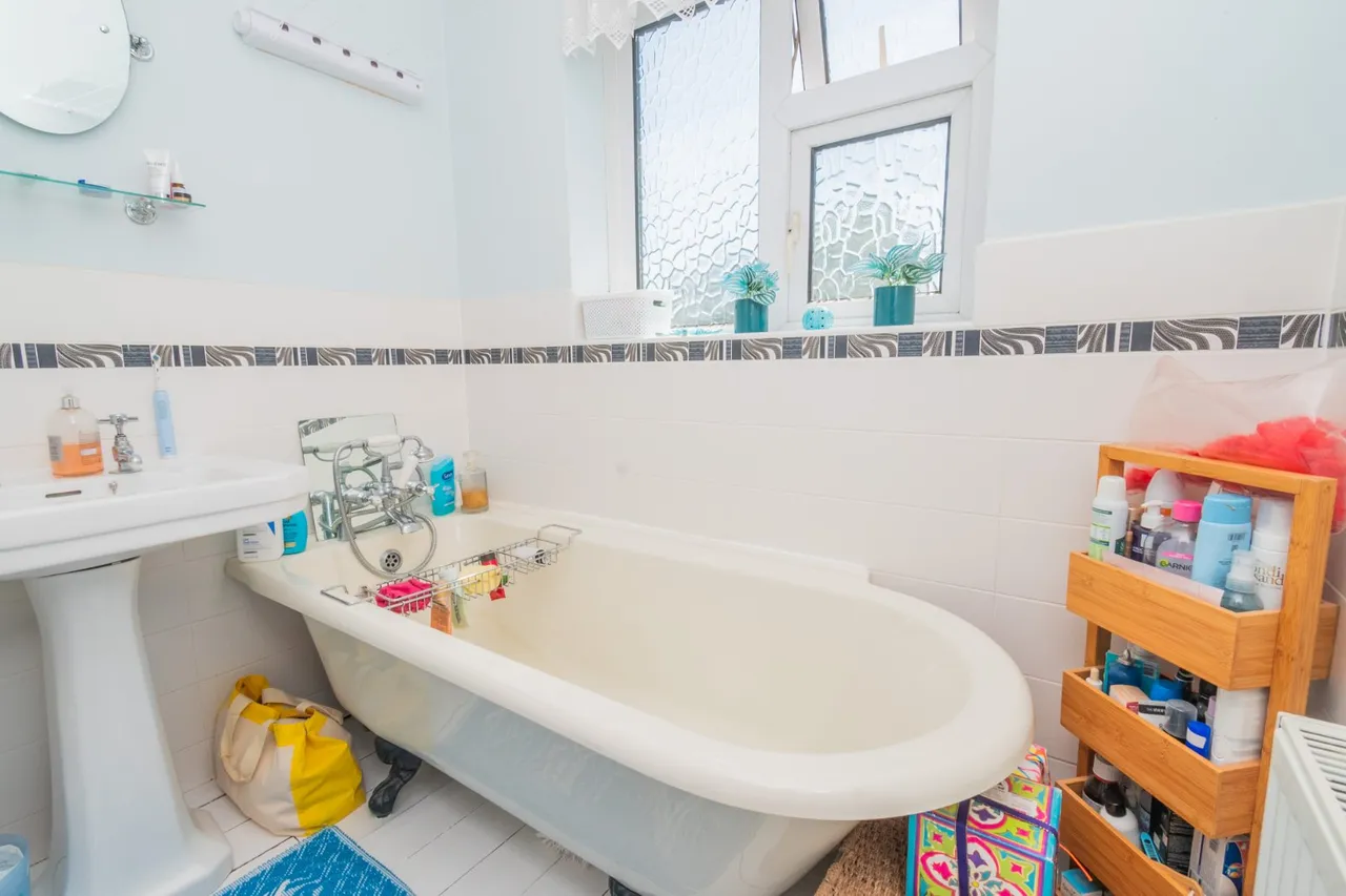 Spenser Road, Herne Bay, CT6, photo 11