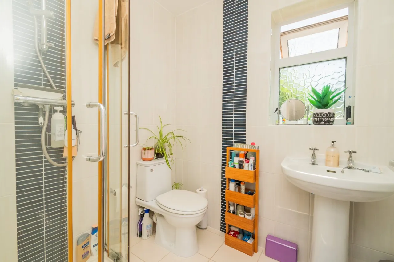 Spenser Road, Herne Bay, CT6, photo 12